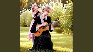 Gentle Serenade