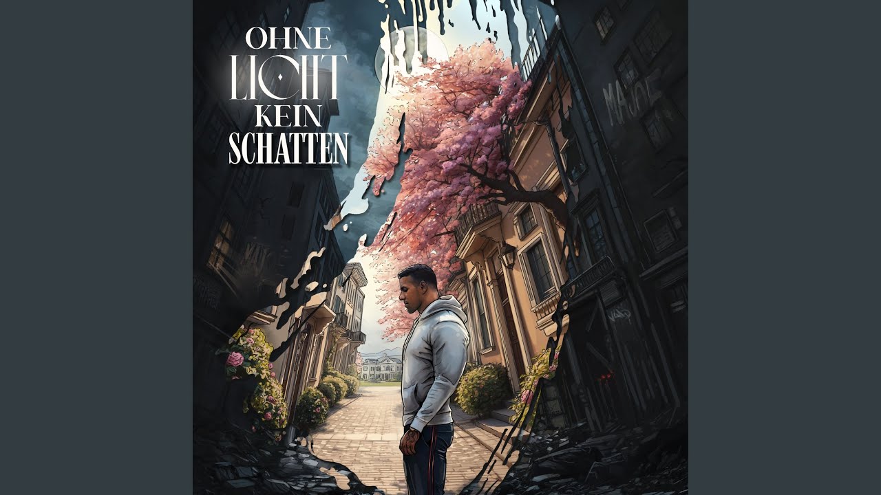 Watch WENN DU MICH ANLACHST on YouTube Watch WENN DU MICH ANLACHST on YouTube