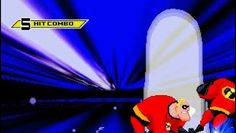 ＭＵＧＥＮ：　ＭｖＣ２　Ｍｒ　Ｉｎｃｒｅｄｉｂｌｅ　（Ｂｅｔａ）　ＲＥＬＥＡＳＥＤ　飲りス王中ニ