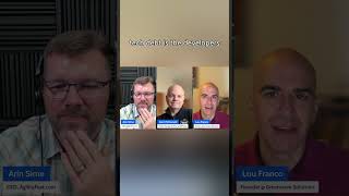 Who owns tech debt in software teams? screenshot 4