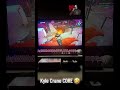 Yung reaction niya talaga eh 😂🤣 #DyingLight1 #nintendoswitchgames #toad #KyleCrane #creepy
