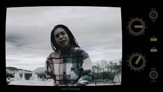 Zen P Alcantarillado