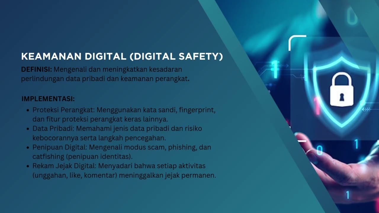 AGENDA 3_TUGAS 1A_EM FAIQSA DAVID NABILA