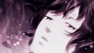 |iStudio| HAL: Beating Heart [Part 1]