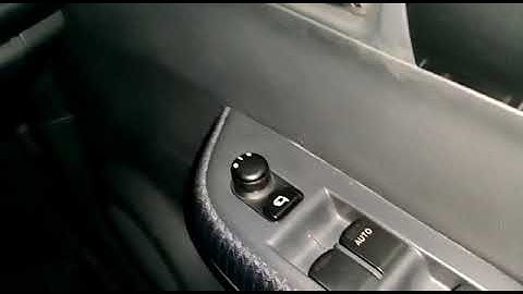 Suzuki Swift retractable side mirrors | Auto folding side mirrors | 03361999949