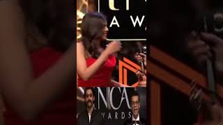 Best Actress Malayalam Kalyani Priyadarshan