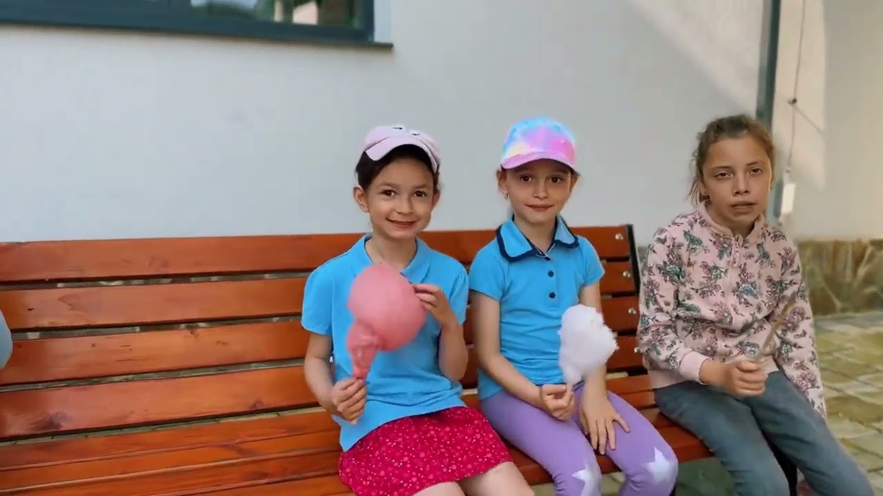 Ziua educației în sărbătoare