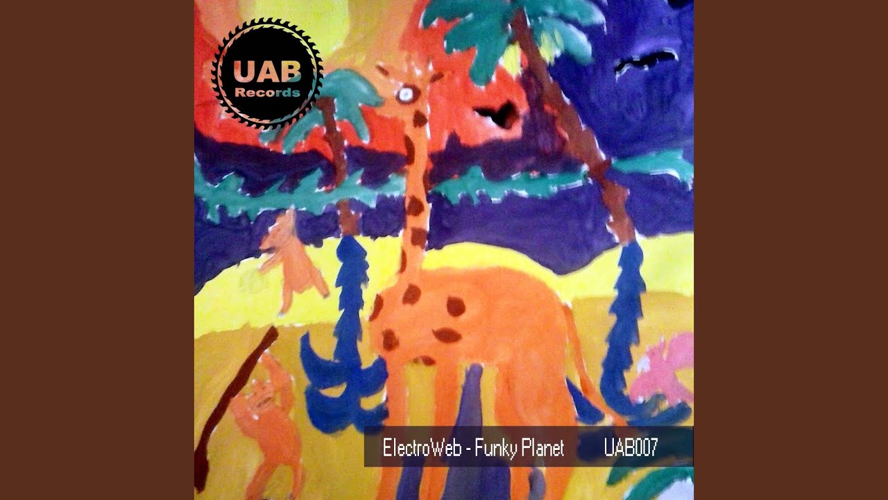 Watch Feel it (Original Mix) on YouTube Watch Feel it (Original Mix) on YouTube