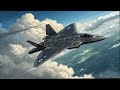 Почему это лучшее в своём классе?