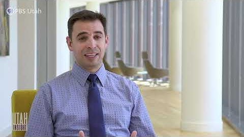 Impact of COVID-19 Misinformation | Misinformation and Media Literacy | Utah Insight