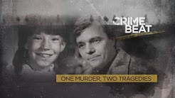 Crime Beat: The story of Christine Jessop and Guy Paul Morin: one murder, two tragedies | Ep 11