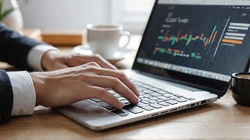 How to Insert a Table in Overleaf for Beginners in 2024 (Part 3)