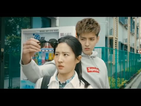 I Am A Rider||Imran Khan|| Heart Touching Love story Song||Korean Mix Hindi Song||Mr Noor Creations.