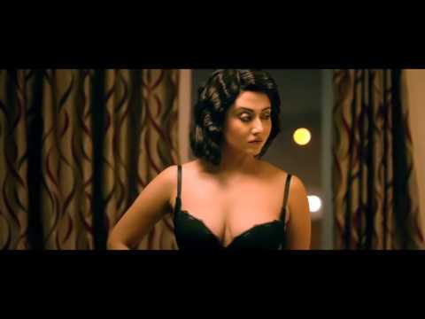 Super Hot Bengali Actress Swastika Mukherjee Seducing Bikram Chatterjee