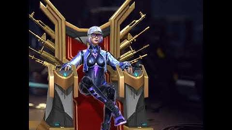 Configuration perfect para samsung -A1, A2, A3, A4, A5, A6, A7, A8 !! #viral free fire #short