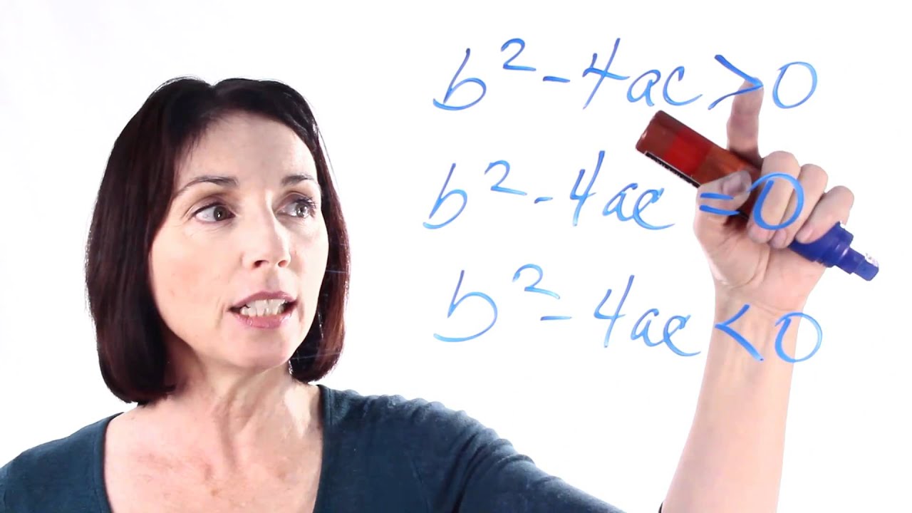Lesson thumbnail