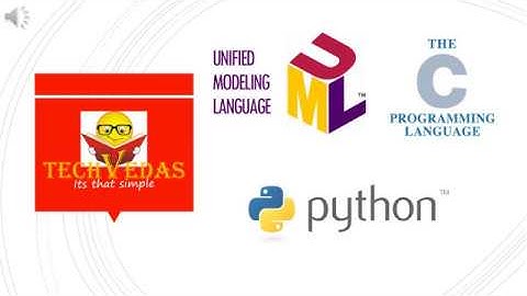 Introduction to pointers in C | Interview questions on pointers in C