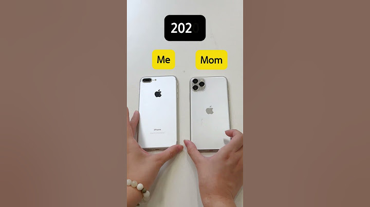When will the iPhone 18 be released? I want to use 16🥹🥹#smartdevil  #iPhone   #iphon18