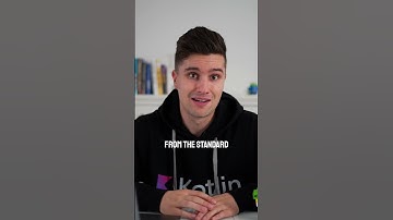 Thumbnail of The MOST Genius Algorithm Ever...