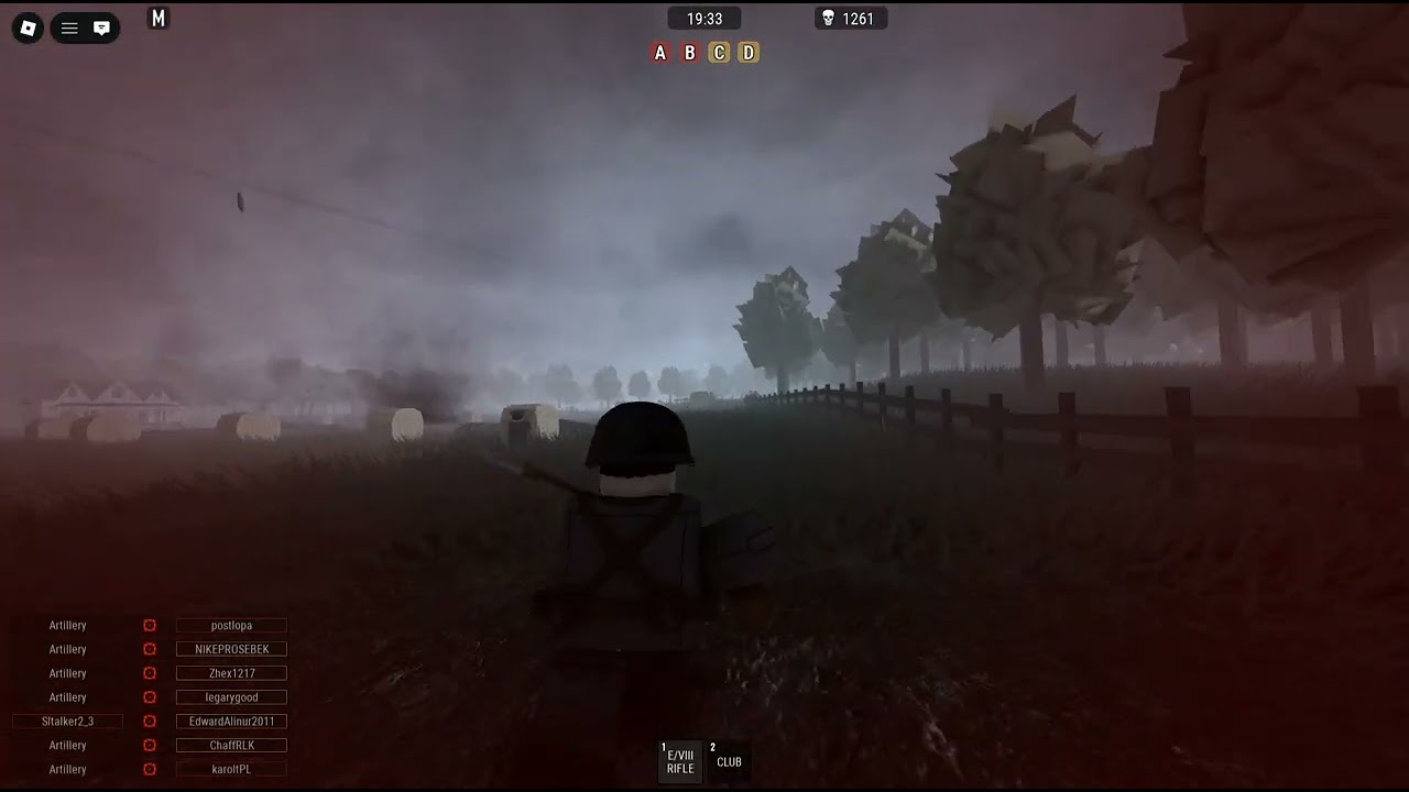 Todos contra Cetus | Roblox Centaura