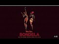 Miss Pru DJ - Sondela ft Blaq Diamond, Loyiso ,Lisa, LaSauce and CiCi|Reaction Video(SA YouTuber)