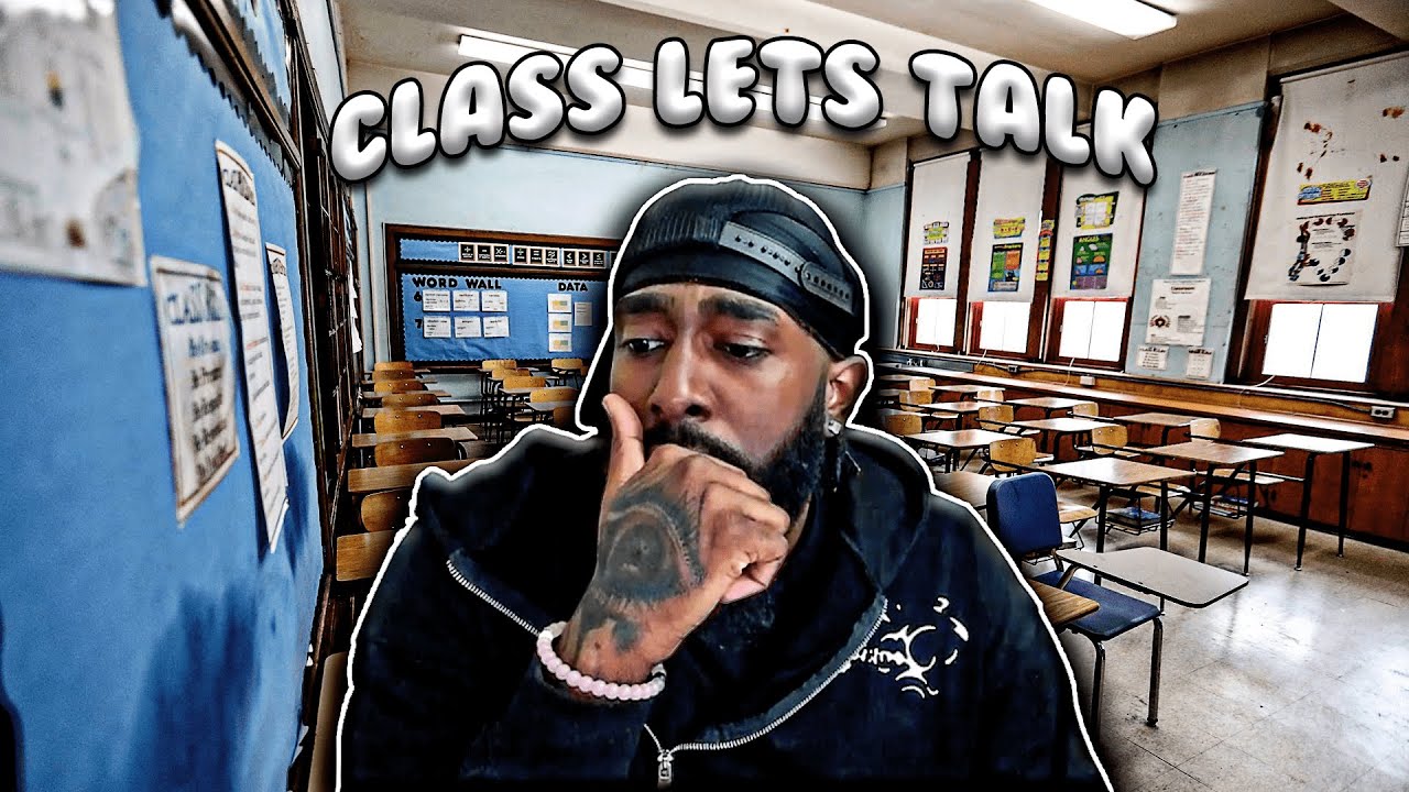 OJAY SUAVE VENTS ABOUT CUTTING A TOXIC GIRL OFF #STREAM