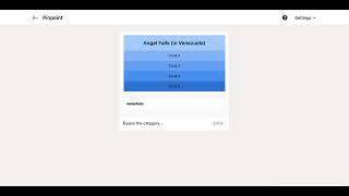 LinkedIn Pinpoint Answer Today | 18 June 2026 - Puzzle #779