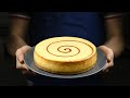 Все НЮАНСЫ. Идеальный ЧИЗКЕЙК НЬЮ ЙОРК это просто. How to make Cheesecake New York original recipe.