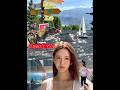 095瑞士【下集】徒步一下🏔️能量拉满 遛娃少不了打卡各种小公园,游乐场。小小秋千、碰碰船、滑滑梯🛝也能让她们玩到嗨。 选择了两条轻松的徒步路线感受一下大自然,俯瞰森林湖泊,疲惫瞬间被治愈。多出