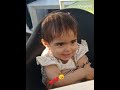 حاله واتس اب مهرجانات حمو الطيخااا 
