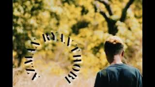 2025_Antara Jogja Mo Nagi