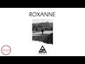 Arizona Zervas & Roxanne (ACAPELLA & full splitted) mp3