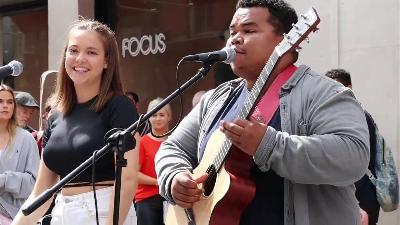 I WILL SURVIVE by GLORIA GAYNOR | Fabio Rodrigues & FRIENDS Cover I WILL SURVIVE by GLORIA GAYNOR | Fabio Rodrigues & FRIENDS Cover