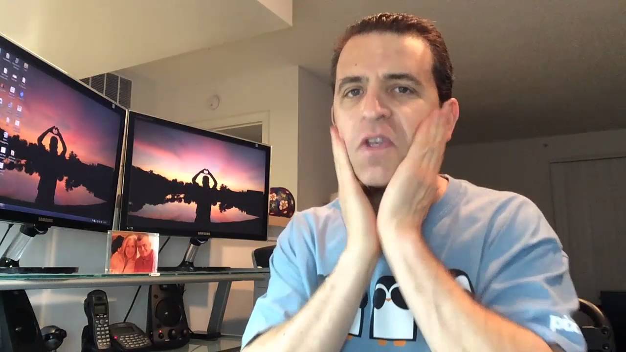 Nivea Extreme Comfort After Shave Balm For Men Review Youtube