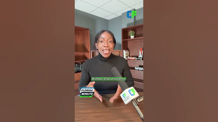 HIV patients seeing huge increases in marketplace insurance premiums