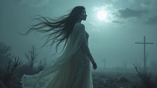 Bloodletter