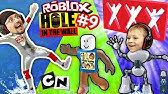 Roblox Egg Hunt 2017 40 Lost Eggs Fgteev Happy Easter Bunny Challenge Game Youtube - funnel vision roblox egg hunt