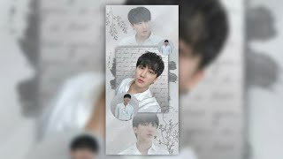 ♡ aesthetic changbin wallpaper ♡ screenshot 2