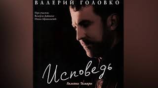 Сонет №128 - муз. В.Головко, сл. В.Шекспир, исп. Валерий Дайнеко