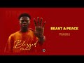 Mohbad - Beast & Peace (Official Audio