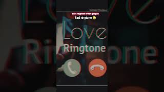 Teri Galiyan Ringtone Music Download