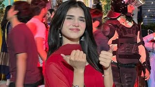 ˏˋ 𝐌𝐎𝐎𝐍𝐌𝐈𝐋𝐊 𓈒𓏸 𝒑ale 𝒈hostly 𝒘hite 𝒔kin 𝒑ink 𝒖ndertone 𝒔ubliminal 𖦹 Strong