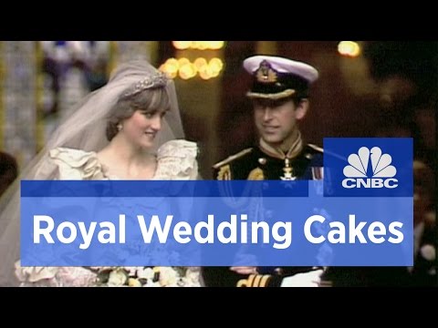 fancy-a-bite-of-royal-wedding-cake?-|-cnbc-international