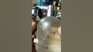 Thumbnail of https://vt.tiktok.com/ZSS6HcBLG/ slow Living Mykonos parfum original #perfume #parfum
