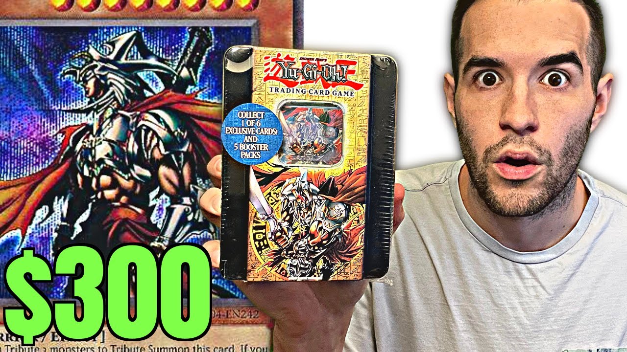 yugioh card gilford the lightning Gilford the Lightning G6-04