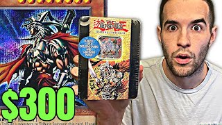 yugioh card gilford the lightning Yu-Gi-Oh! - Attack from Deep If Summoned this way Opening A $300 Gilford The