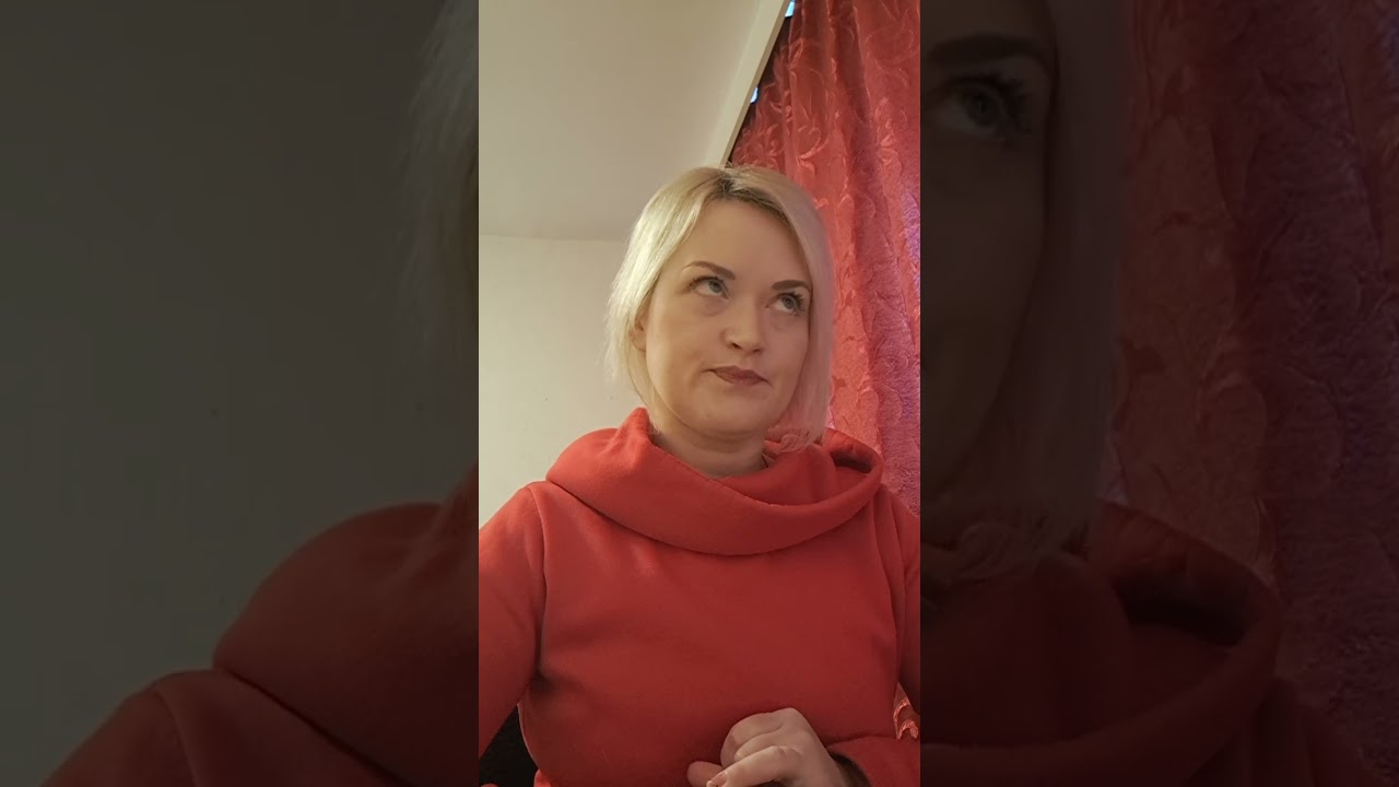 Вы в отношениях и без (часть 2.1)