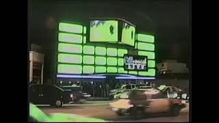 The Monkees  The Making Of Justus 1996 Documantary