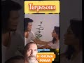 PESONA BY H RHOMA IRAMA#LEGEND OF KING DANGDUT MUSIC MELAYU IN🇮🇩#SUBS YA#OM LUCKY.❤🤗👍🙏🎸