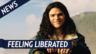 Celebrity Jacob Roloff Says He Was Molested by ‘Little People, Big World’ Producer Net Worth